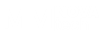 mmnova-logo.png
